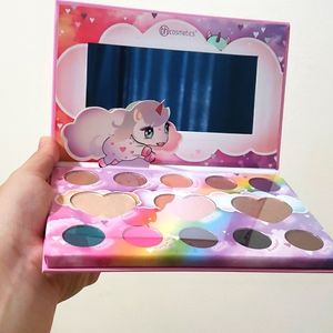 Marvycorn by Marvyn Macnificent